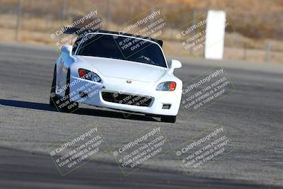 media/Jan-22-2022-Extreme Speed (Sat) [[8e54d62724]]/6-Blue/session juan/